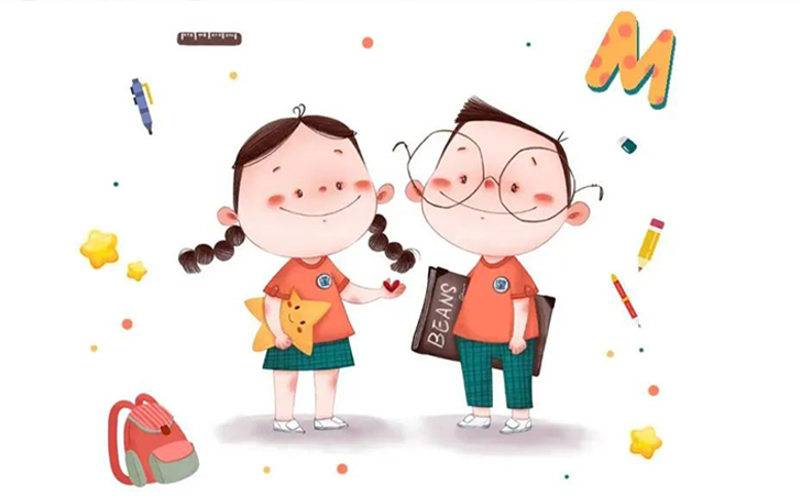 旌德县特殊教育学校
