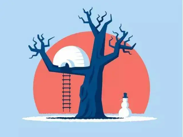 表达要求的训练方法之三:创造激发性操作机会 表达要求的训练方法之三:创造激发性操作机会