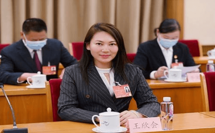 加大对残疾人事业发展扶持和培训力度,完善儿童孤独症早期筛查 加大对残疾人事业发展扶持和培训力度,完善儿童孤独症早期筛查