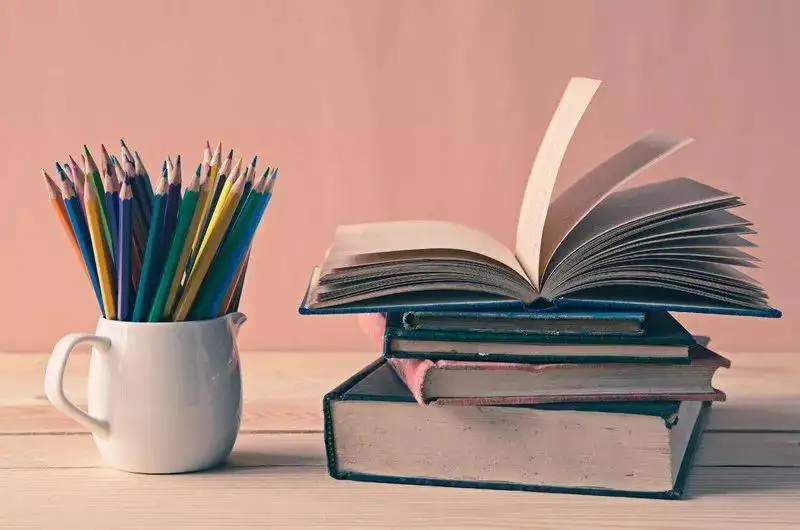 多动症儿童的学习困难有何特点？