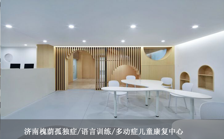 济南槐荫孤独症/语言训练/多动症儿童康复中心 济南槐荫孤独症/语言训练/多动症儿童康复中心