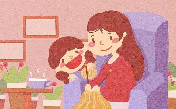 思维和感知 思维和感知