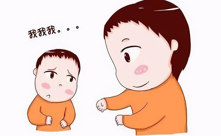 促进自闭孩子大脑发育 促进自闭孩子大脑发育