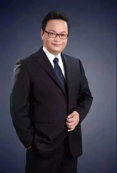张巍 张巍