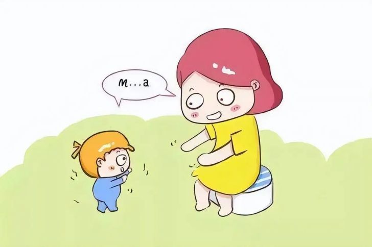 自闭症儿童语言能力训练
