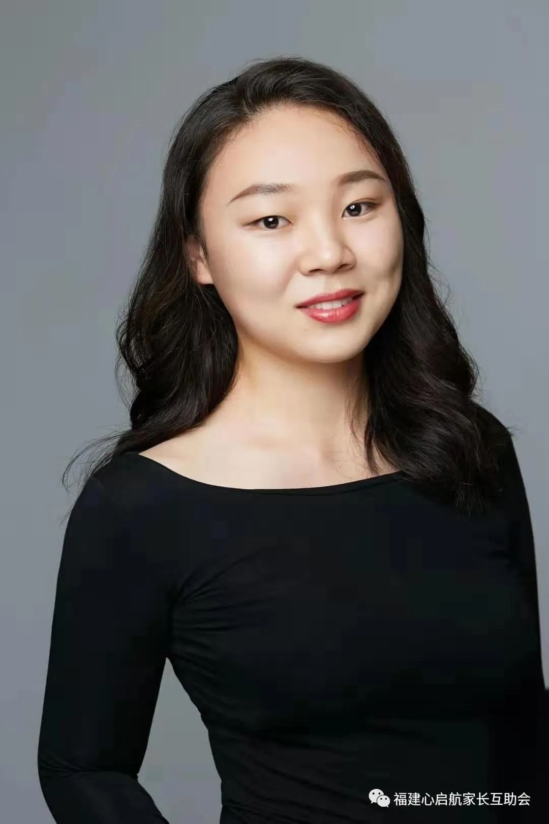 薄宏莉  专家委员会委员教研部主任  主任教师
