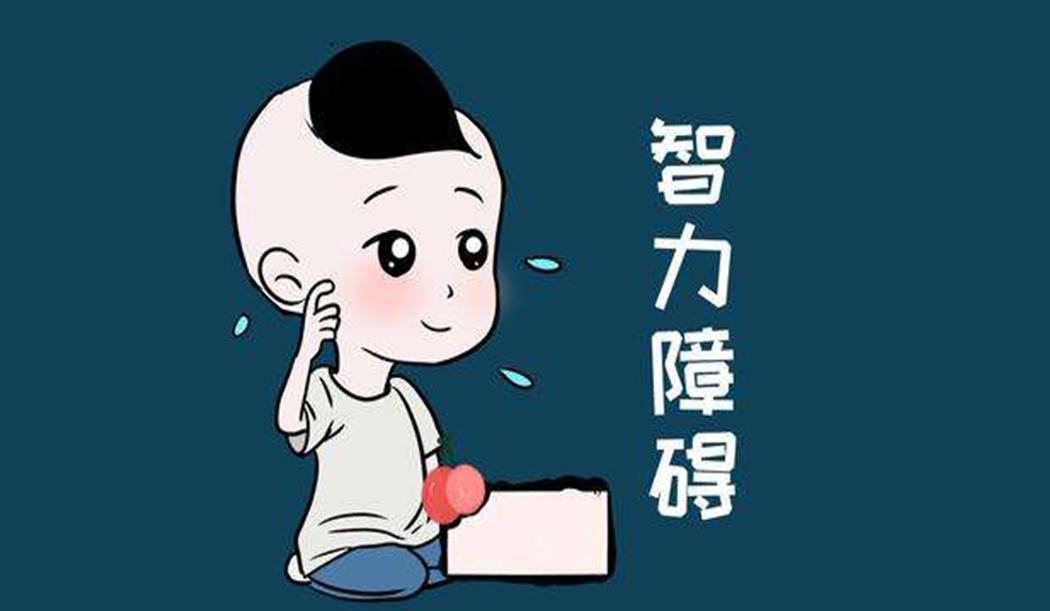 家长要做自闭症孩子的支持者 家长要做自闭症孩子的支持者