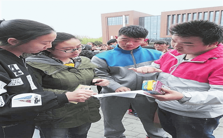 扬州特殊教育学校 扬州特殊教育学校