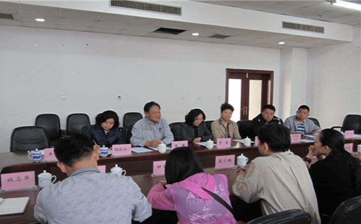 山东省残联等8部门出台实施残疾人精准康复服务行动 山东省残联等8部门出台实施残疾人精准康复服务行动