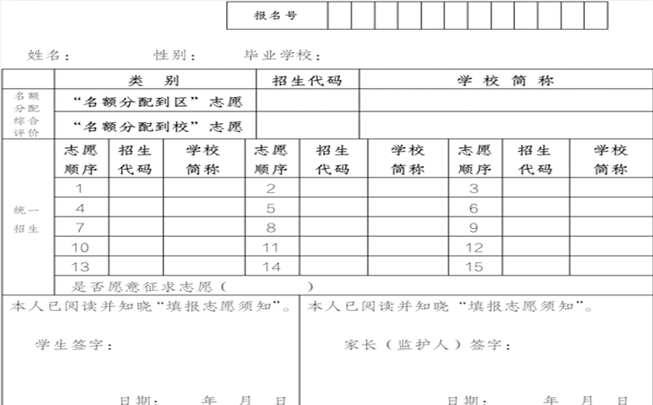 融合教育 融合教育