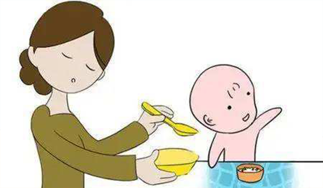 和自闭症孩子或其他人讨论孩子的行为 和自闭症孩子或其他人讨论孩子的行为
