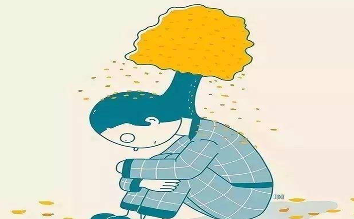 自闭症孩子成长的简要经历