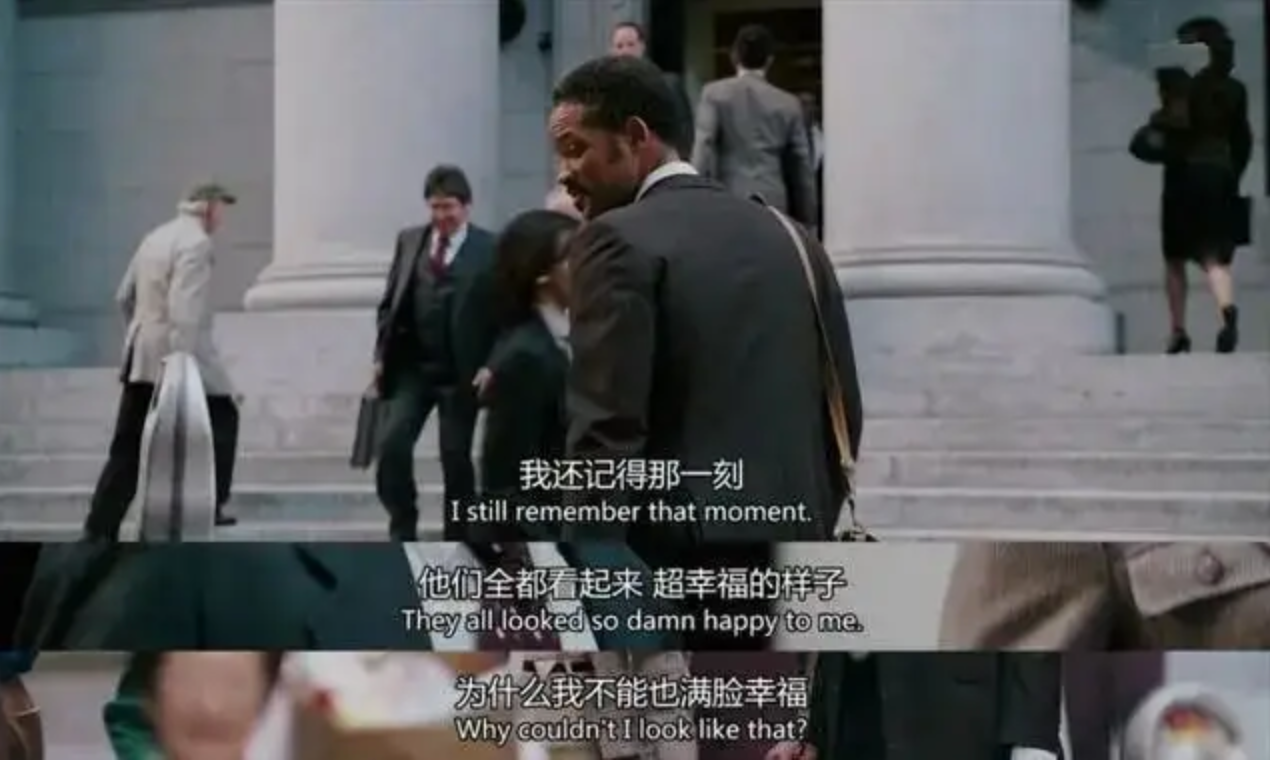 她殴打自闭症儿子半小时,说“心情好多了!” 她殴打自闭症儿子半小时,说“心情好多了!”