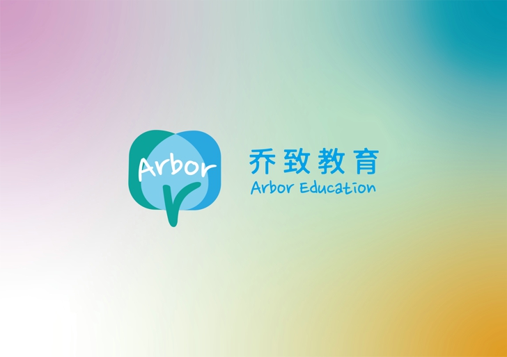 乔致教育 乔致教育