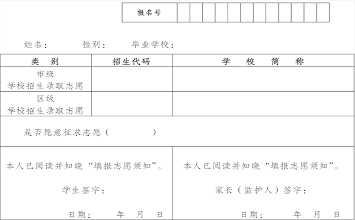 融合教育 融合教育