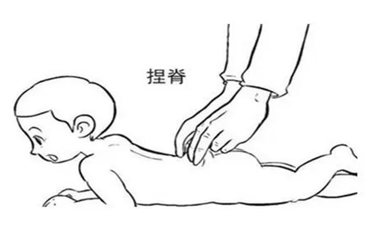 自闭症孩子 自闭症孩子