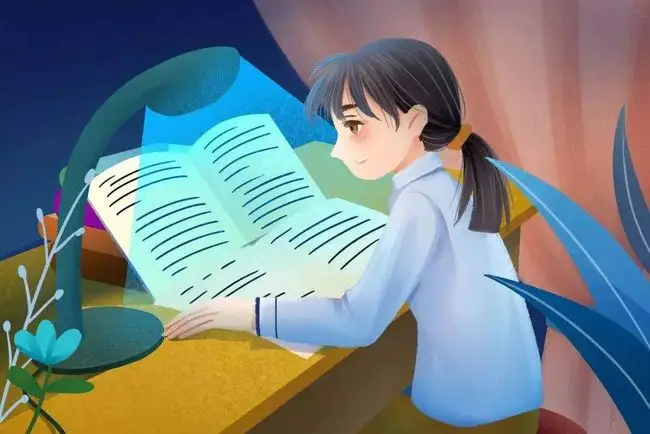 什么是学习困难? 什么是学习困难?