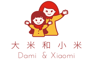 广州市大米和小米儿童教育有限公司