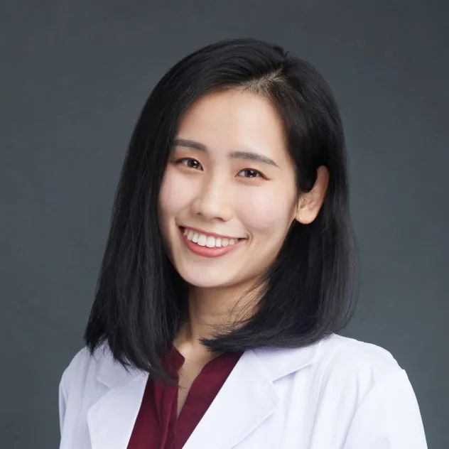 柯皓婕 柯皓婕