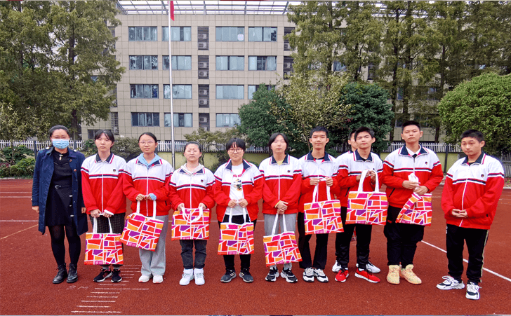 嘉兴市特殊教育学校 嘉兴市特殊教育学校