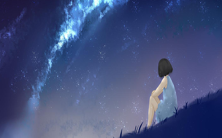 针对自闭症人群的有效干预方法