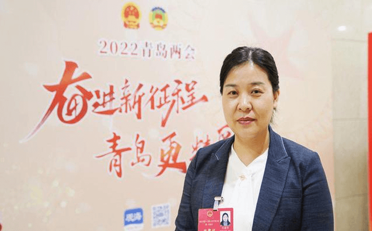残疾儿童康复训练