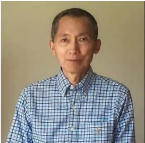 北京师范大学教育学部孤独症儿童教育研究中心特聘专家