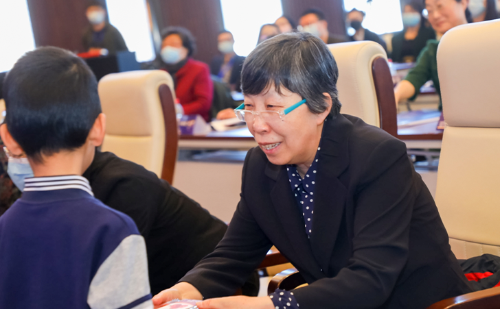 贾美香医生 贾美香医生