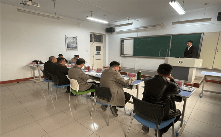 2022年枣庄市特殊教育学校引进急需紧缺人才公告