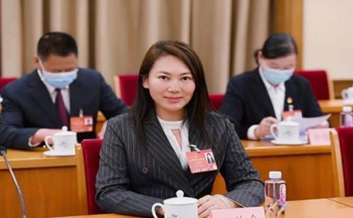 加快建设儿童孤独症早期筛查
