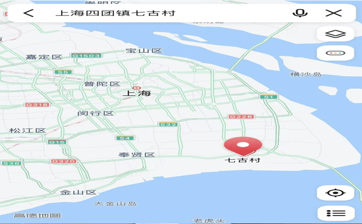 小远丢失的地点 小远丢失的地点