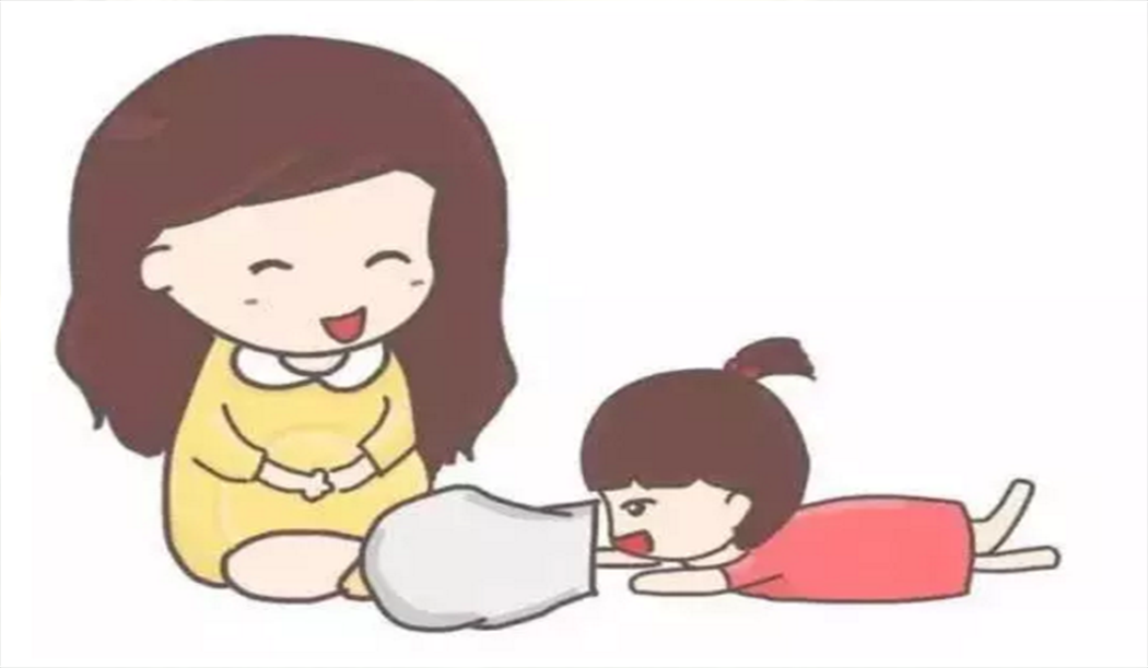  融合预备课如何培养小朋友集体社交