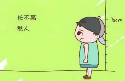发育迟缓，到底该怎么做
