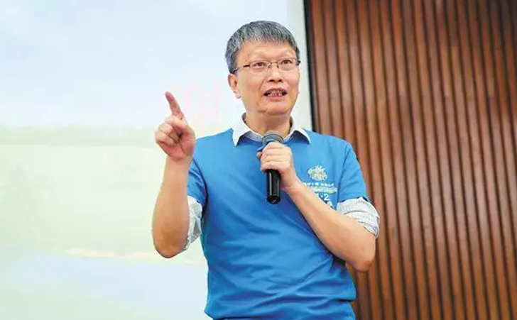 邹小兵 邹小兵
