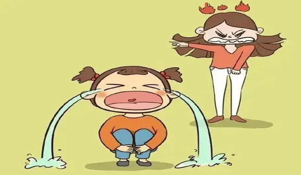 对于自闭症儿童，要求在6岁以前可以独立如厕