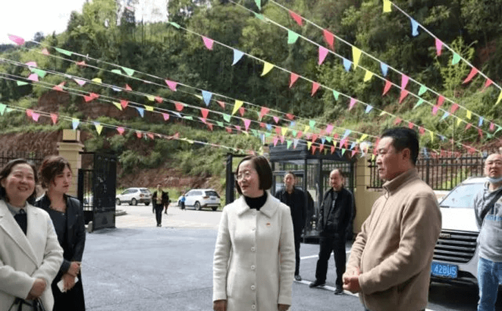残疾人康复 残疾人康复