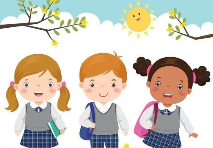 自闭症孩子到了入学的年龄 自闭症孩子到了入学的年龄