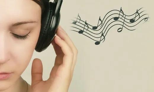 音乐治疗法的干预改善自闭症孩子的行为