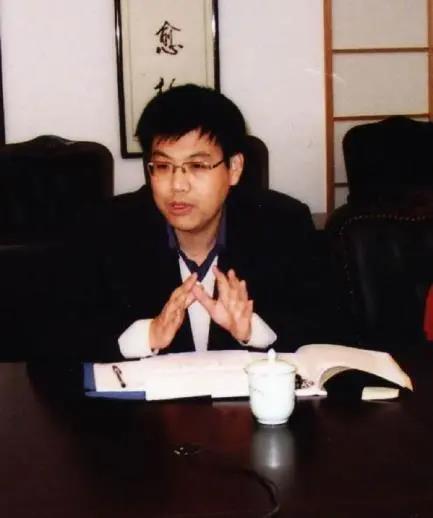 北京联合大学钟经华教授 北京联合大学钟经华教授