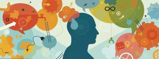 多动症儿童有感觉统合异常吗? 多动症儿童有感觉统合异常吗?