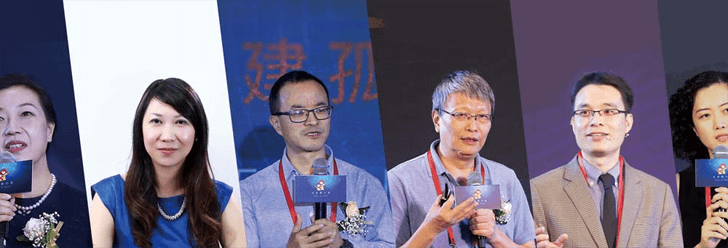 大米和小米专家团队 大米和小米专家团队