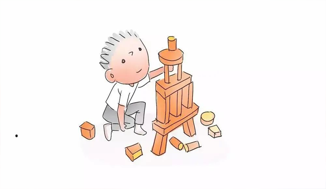 认知大小 认知大小