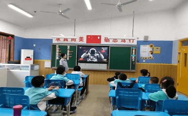 绵阳市特殊教育学校 绵阳市特殊教育学校