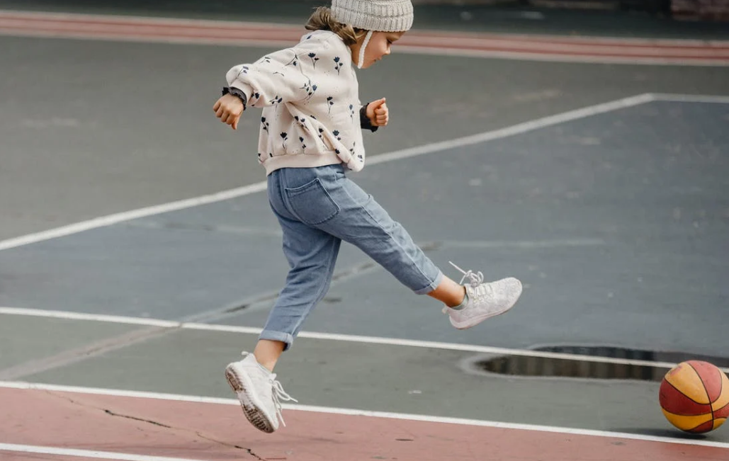 干预游戏