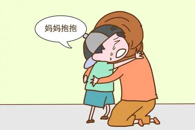 自闭症孩子粘人的原因与解决方法 自闭症孩子粘人的原因与解决方法