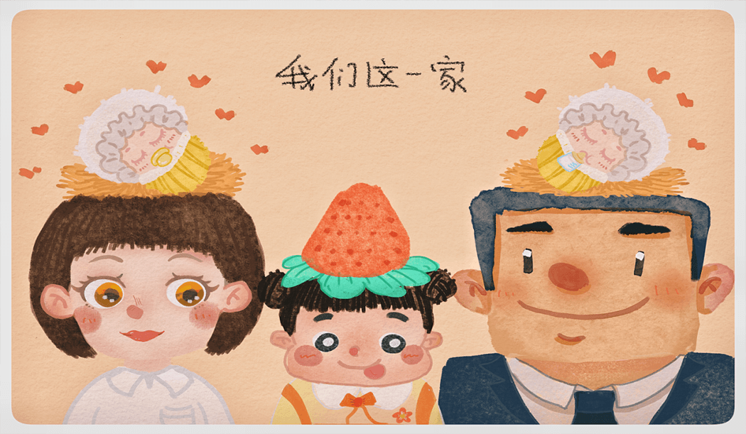 在自闭症孩子发脾气时稳定孩子的常用方法 在自闭症孩子发脾气时稳定孩子的常用方法