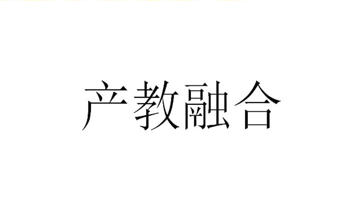 融合教育 融合教育