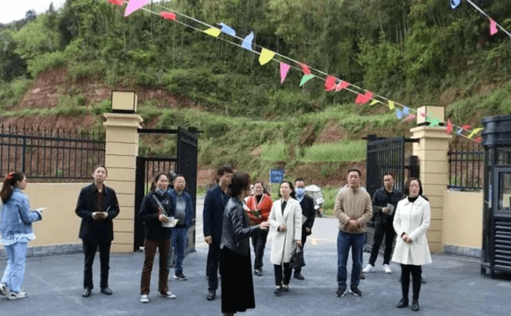 残疾人康复 残疾人康复