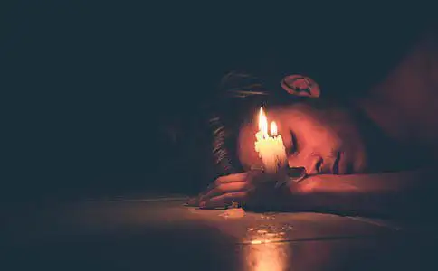 多动症儿童有睡眠问题吗？