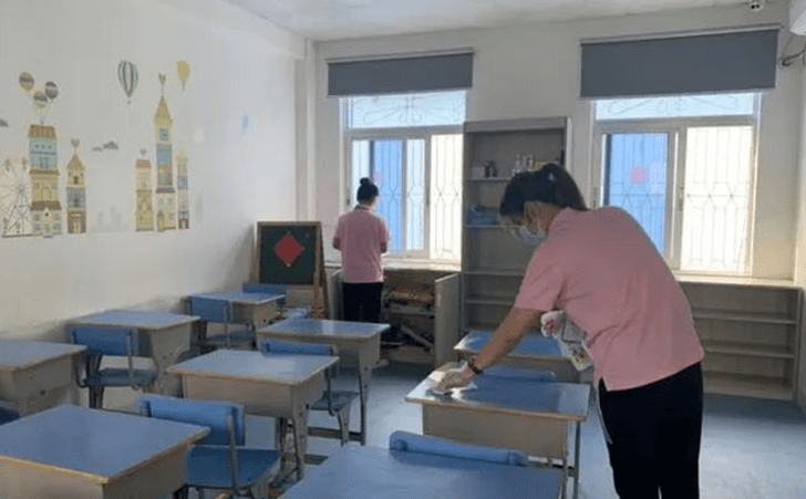 湖北随州市孤独症 湖北随州市孤独症